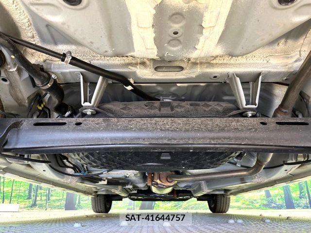 Daihatsu TANTO CUSTOM 2020-10 8338155-17