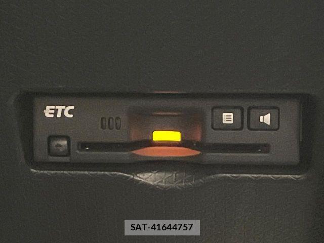 Daihatsu TANTO CUSTOM 2020-10 8338155-5