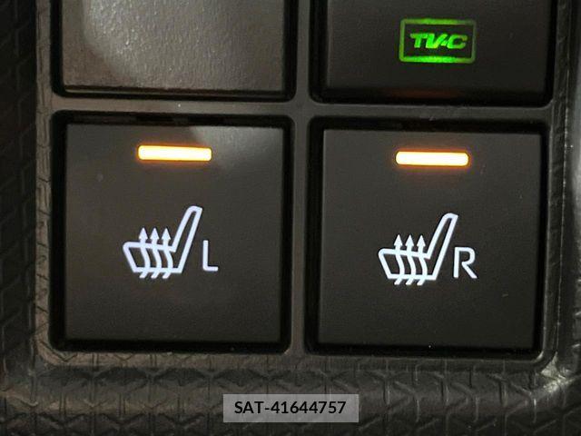 Daihatsu TANTO CUSTOM 2020-10 8338155-6