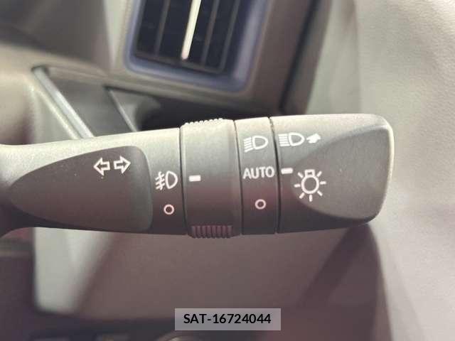 Daihatsu TANTO CUSTOM 2020-11 8338166-11