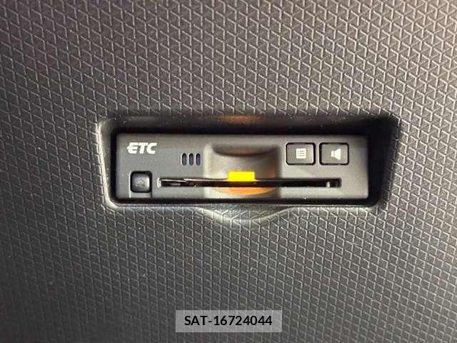 Daihatsu TANTO CUSTOM 2020-11 8338166-15