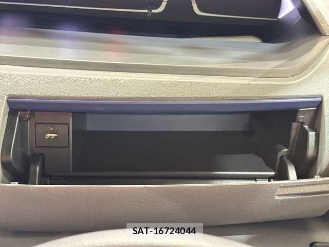 Daihatsu TANTO CUSTOM 2020-11 8338166-26