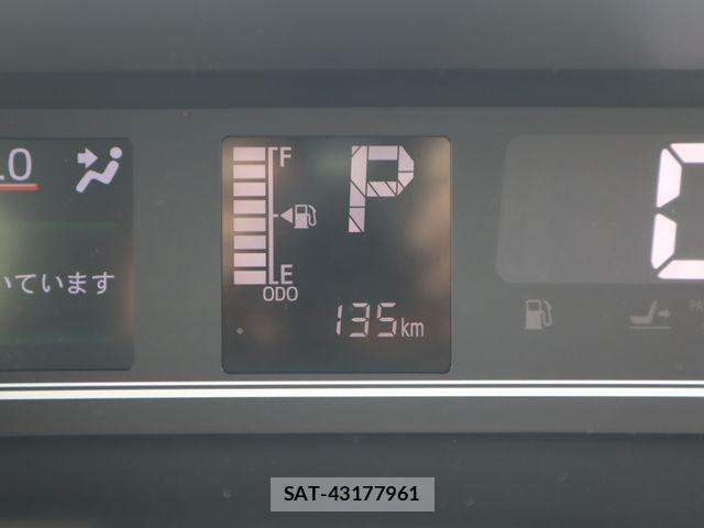 Daihatsu TANTO CUSTOM 2025-08 8338151-16