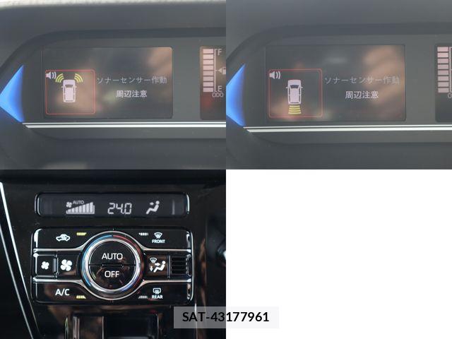 Daihatsu TANTO CUSTOM 2025-08 8338151-27