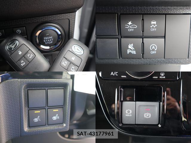 Daihatsu TANTO CUSTOM 2025-08 8338151-28