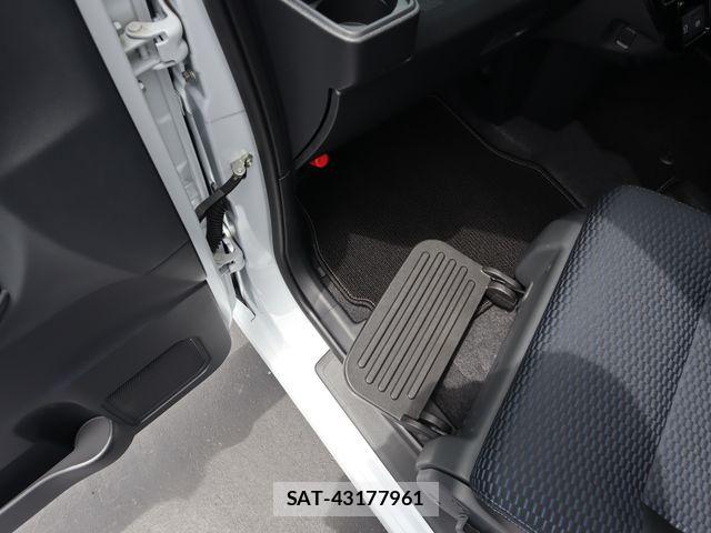 Daihatsu TANTO CUSTOM 2025-08 8338151-2