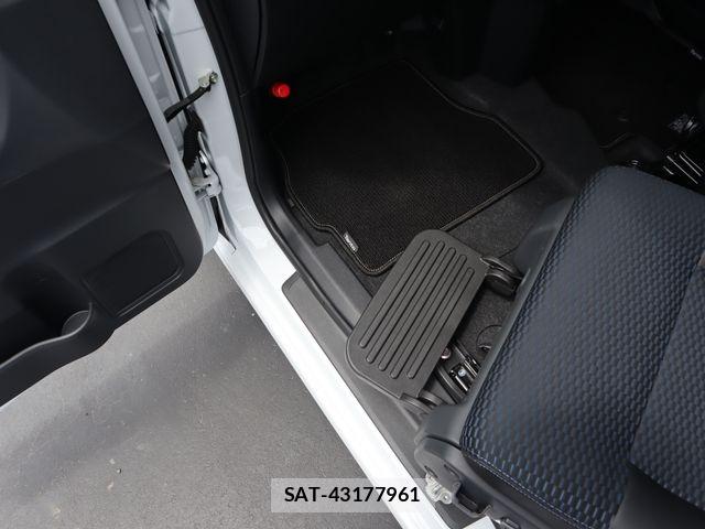 Daihatsu TANTO CUSTOM 2025-08 8338151-4