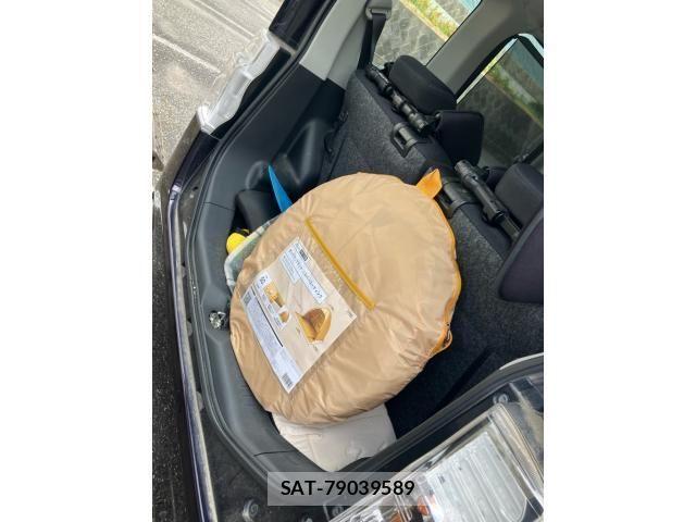 Daihatsu TANTO CUSTOM 2014-02 8338185-13