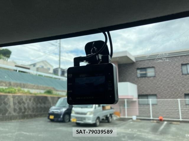Daihatsu TANTO CUSTOM 2014-02 8338185-18