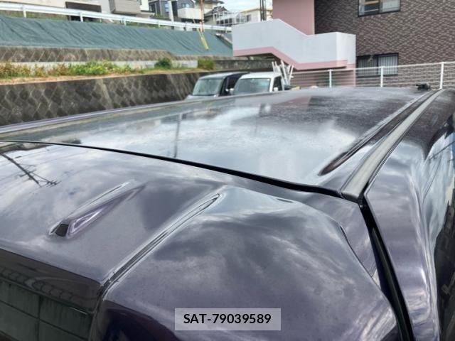 Daihatsu TANTO CUSTOM 2014-02 8338185-7