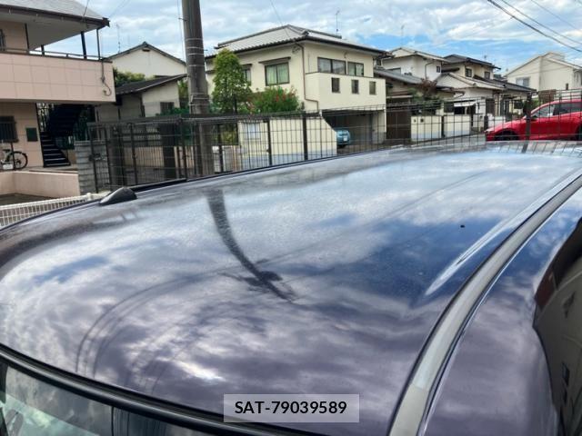 Daihatsu TANTO CUSTOM 2014-02 8338185-8
