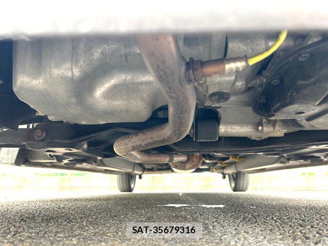 Daihatsu TANTO CUSTOM 2018-07 8338177-18