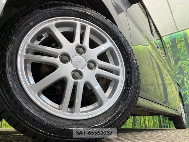Daihatsu TANTO CUSTOM 2010-04 8338188-12