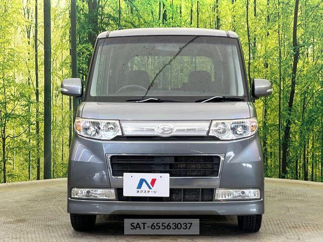 Daihatsu TANTO CUSTOM 2010-04 8338188-13