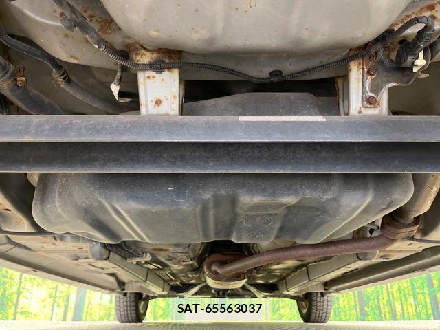 Daihatsu TANTO CUSTOM 2010-04 8338188-18