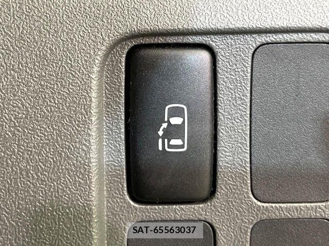 Daihatsu TANTO CUSTOM 2010-04 8338188-2