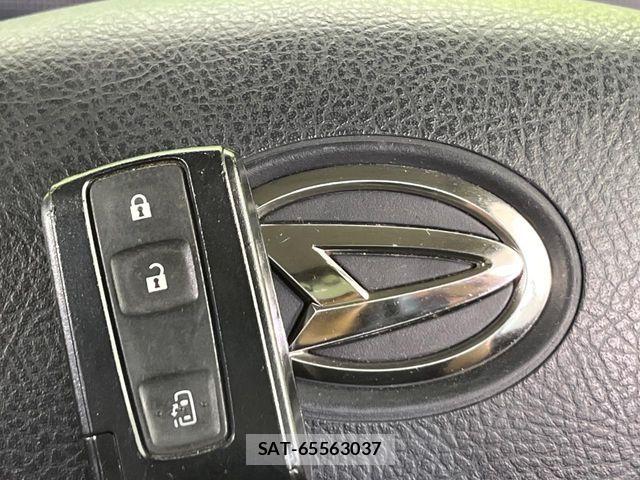 Daihatsu TANTO CUSTOM 2010-04 8338188-5