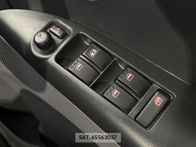 Daihatsu TANTO CUSTOM 2010-04 8338188-7