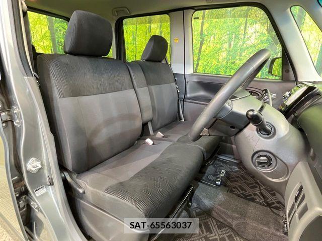 Daihatsu TANTO CUSTOM 2010-04 8338188-8