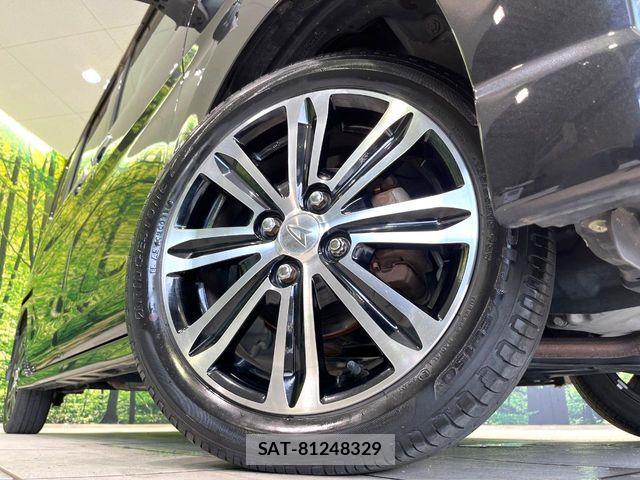 Daihatsu TANTO CUSTOM 2018-02 8338064-12