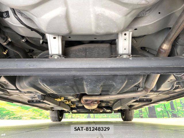 Daihatsu TANTO CUSTOM 2018-02 8338064-18