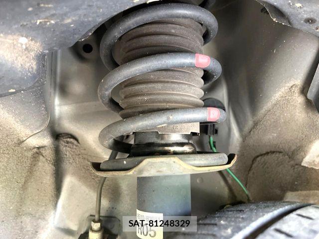 Daihatsu TANTO CUSTOM 2018-02 8338064-19