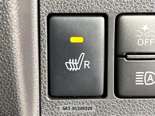 Daihatsu TANTO CUSTOM 2018-02 8338064-5