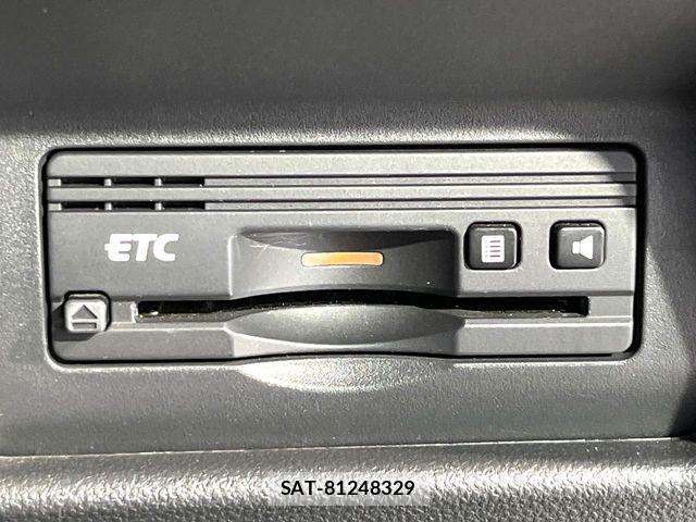 Daihatsu TANTO CUSTOM 2018-02 8338064-6