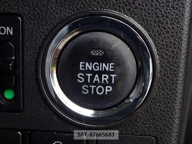 Daihatsu TANTO CUSTOM 2017-12 8338182-18