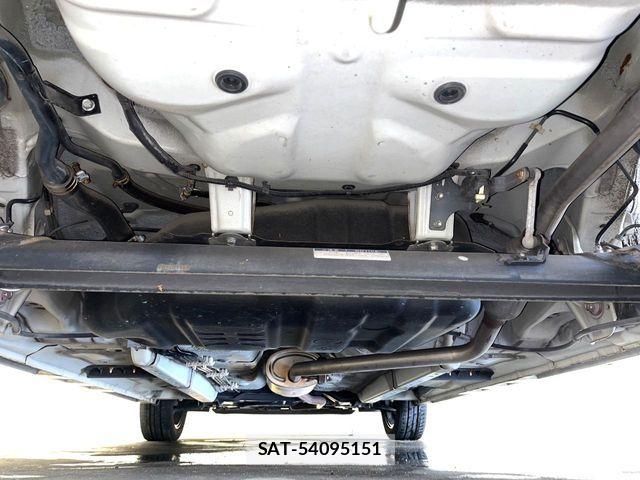 Daihatsu TANTO CUSTOM 2014-02 8338184-19