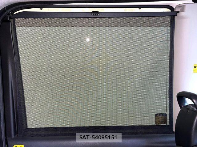 Daihatsu TANTO CUSTOM 2014-02 8338184-5