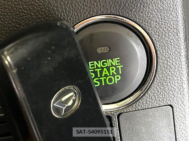 Daihatsu TANTO CUSTOM 2014-02 8338184-6