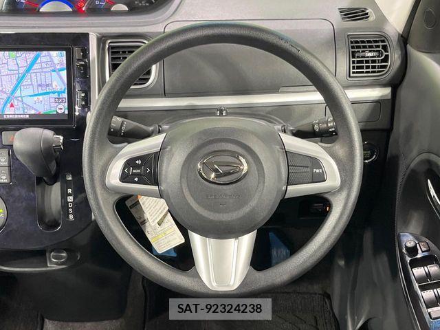 Daihatsu TANTO CUSTOM 2018-04 8338168-10