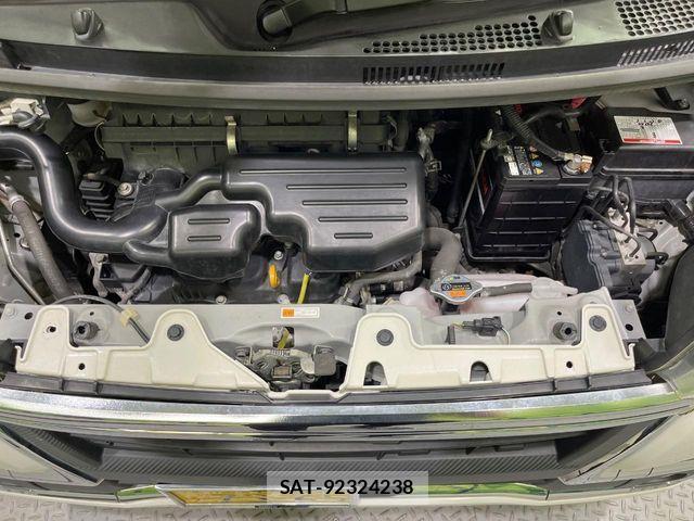 Daihatsu TANTO CUSTOM 2018-04 8338168-17