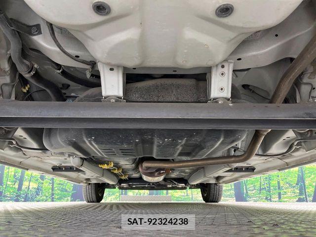 Daihatsu TANTO CUSTOM 2018-04 8338168-18