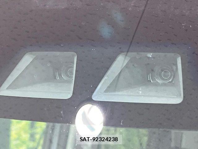 Daihatsu TANTO CUSTOM 2018-04 8338168-2
