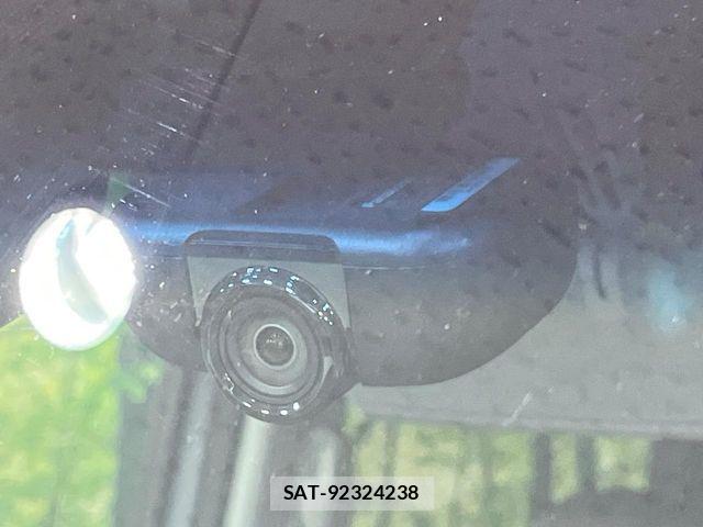 Daihatsu TANTO CUSTOM 2018-04 8338168-6