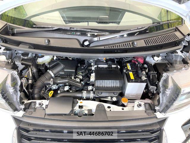 Daihatsu TANTO CUSTOM 2025-09 8338152-17