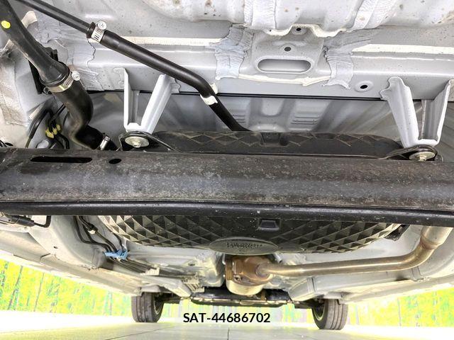 Daihatsu TANTO CUSTOM 2025-09 8338152-18