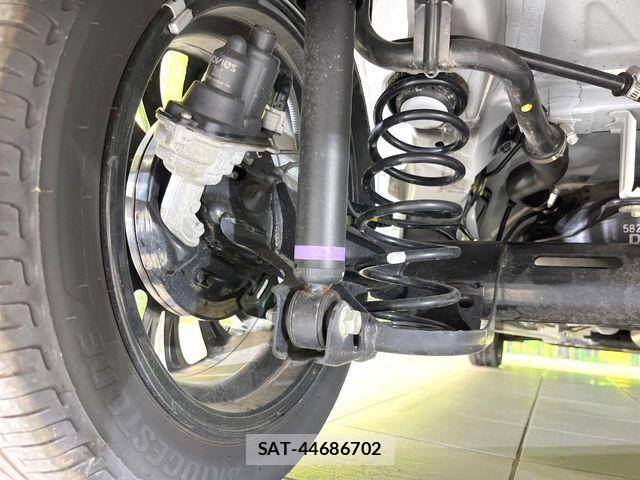 Daihatsu TANTO CUSTOM 2025-09 8338152-19