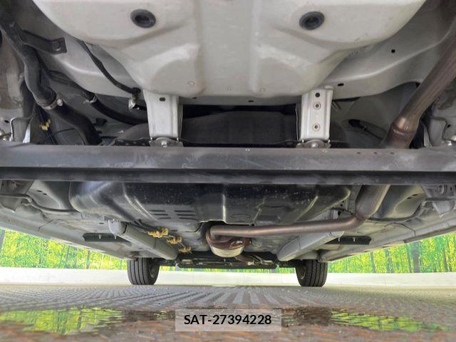 Daihatsu TANTO CUSTOM 2018-05 8338161-19