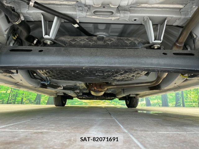 Daihatsu TANTO CUSTOM 2024-07 8338153-18