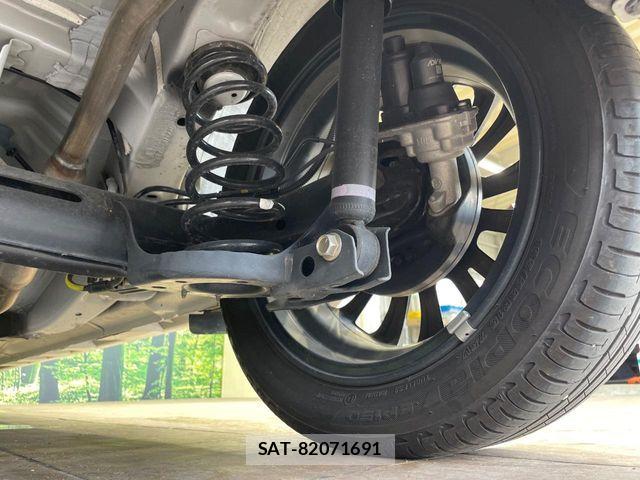 Daihatsu TANTO CUSTOM 2024-07 8338153-19