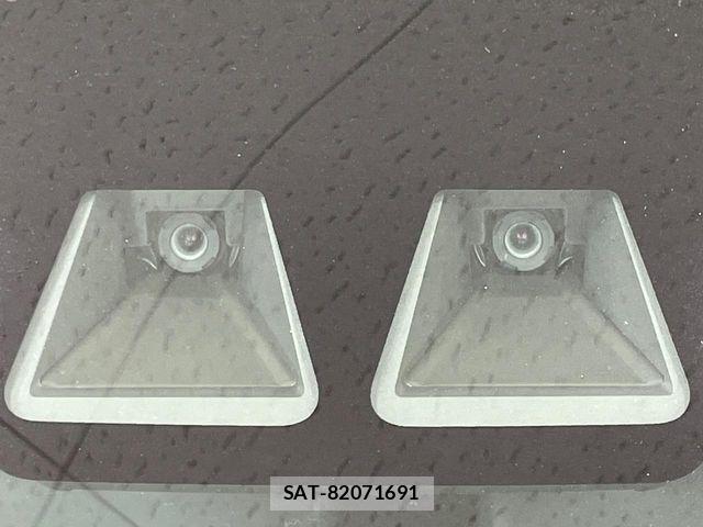 Daihatsu TANTO CUSTOM 2024-07 8338153-5