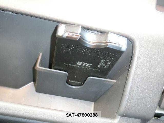 Daihatsu TANTO CUSTOM 1946-04 8338187-13