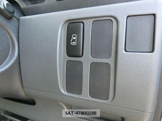 Daihatsu TANTO CUSTOM 1946-04 8338187-14