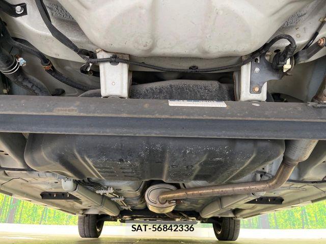 Daihatsu TANTO CUSTOM 2014-01 8338173-19