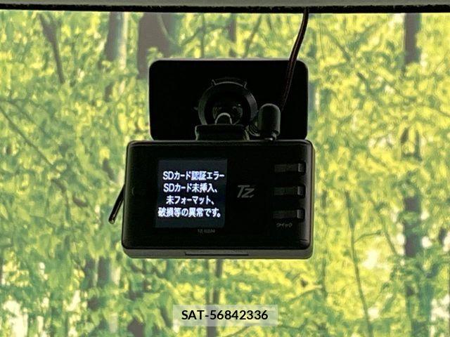 Daihatsu TANTO CUSTOM 2014-01 8338173-4