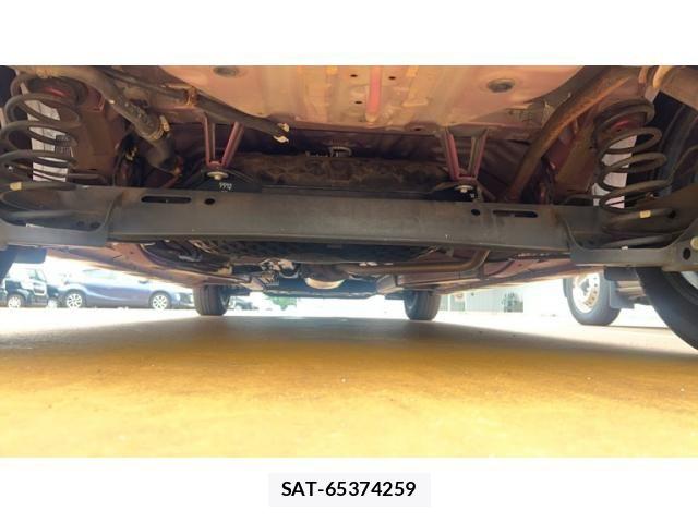 Daihatsu TANTO CUSTOM 2019-09 8338176-9