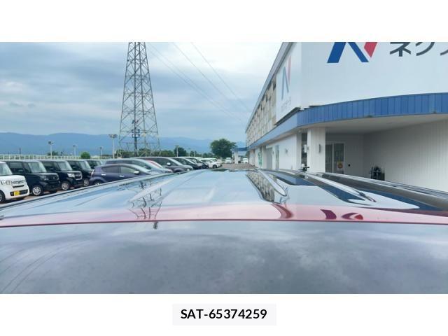 Daihatsu TANTO CUSTOM 2019-09 8338176-10